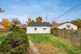 836 Weyant Avenue - Photo 50