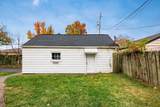 836 Weyant Avenue - Photo 51