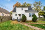 836 Weyant Avenue - Photo 54