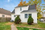 836 Weyant Avenue - Photo 55