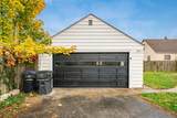 836 Weyant Avenue - Photo 56