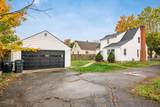 836 Weyant Avenue - Photo 58