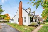 836 Weyant Avenue - Photo 6