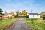 836 Weyant Avenue - Photo 60
