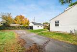 836 Weyant Avenue - Photo 61