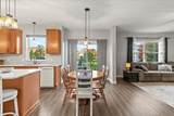 550 Scott Farms Boulevard - Photo 15