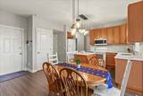 550 Scott Farms Boulevard - Photo 17