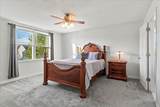 550 Scott Farms Boulevard - Photo 21
