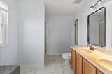 550 Scott Farms Boulevard - Photo 23