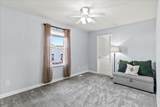 550 Scott Farms Boulevard - Photo 30