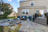 550 Scott Farms Boulevard - Photo 39