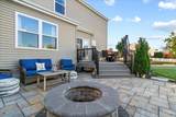 550 Scott Farms Boulevard - Photo 40