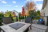 550 Scott Farms Boulevard - Photo 41