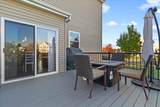 550 Scott Farms Boulevard - Photo 42