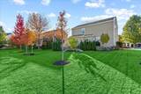 550 Scott Farms Boulevard - Photo 44