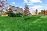 550 Scott Farms Boulevard - Photo 45