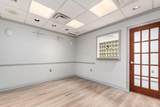 5180-Suite A Main Street - Photo 5