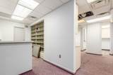 5180-Suite A Main Street - Photo 9