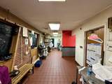 6736 Main Street - Photo 10