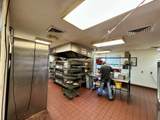 6736 Main Street - Photo 11