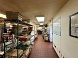 6736 Main Street - Photo 12