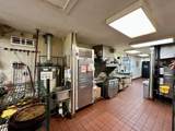 6736 Main Street - Photo 13