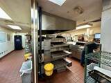 6736 Main Street - Photo 14