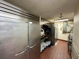 6736 Main Street - Photo 17
