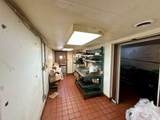 6736 Main Street - Photo 18