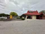 6736 Main Street - Photo 2