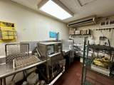 6736 Main Street - Photo 20