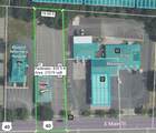 6736 Main Street - Photo 21