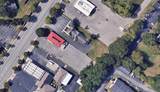 6736 Main Street - Photo 25