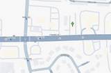 6736 Main Street - Photo 26