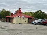 6736 Main Street - Photo 3
