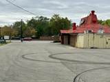 6736 Main Street - Photo 4