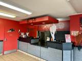 6736 Main Street - Photo 8