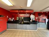 6736 Main Street - Photo 9
