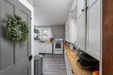 110 Mound Street - Photo 10