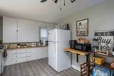 110 Mound Street - Photo 11