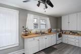 110 Mound Street - Photo 12