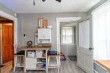 110 Mound Street - Photo 13