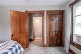 110 Mound Street - Photo 20