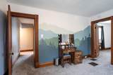 110 Mound Street - Photo 22