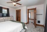 110 Mound Street - Photo 24