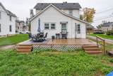 110 Mound Street - Photo 25
