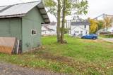 110 Mound Street - Photo 27