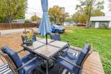 110 Mound Street - Photo 28
