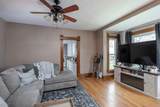 110 Mound Street - Photo 6