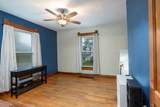 110 Mound Street - Photo 8